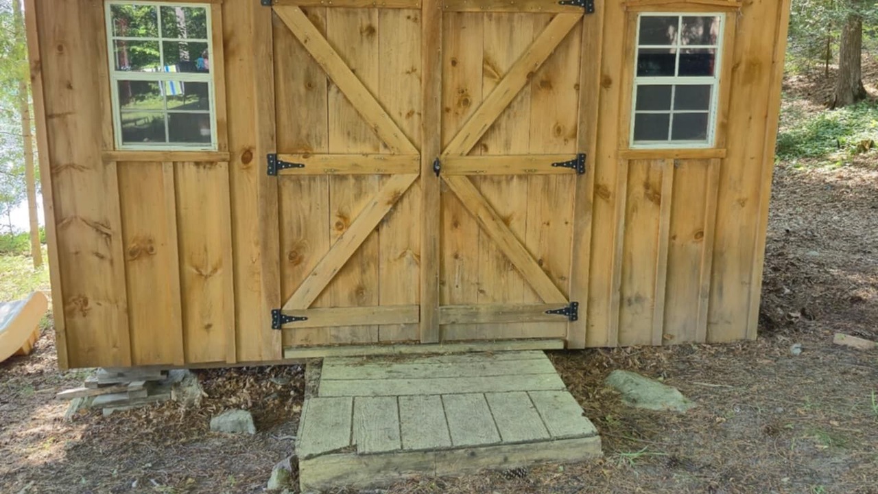 Photo of Outdoor in Lanark Highlands