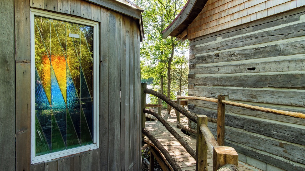 Photo of Outdoor in Trent Hills