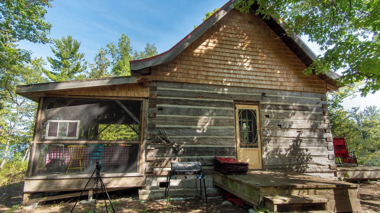 Photo of Outdoor in Trent Hills