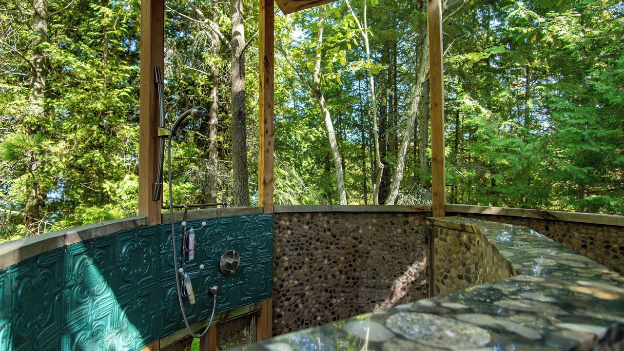 Photo of Outdoor in Trent Hills
