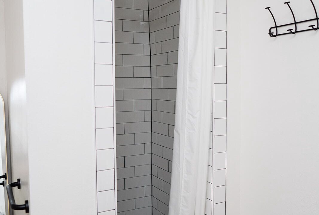 Photo of Bathroom in Little Rock