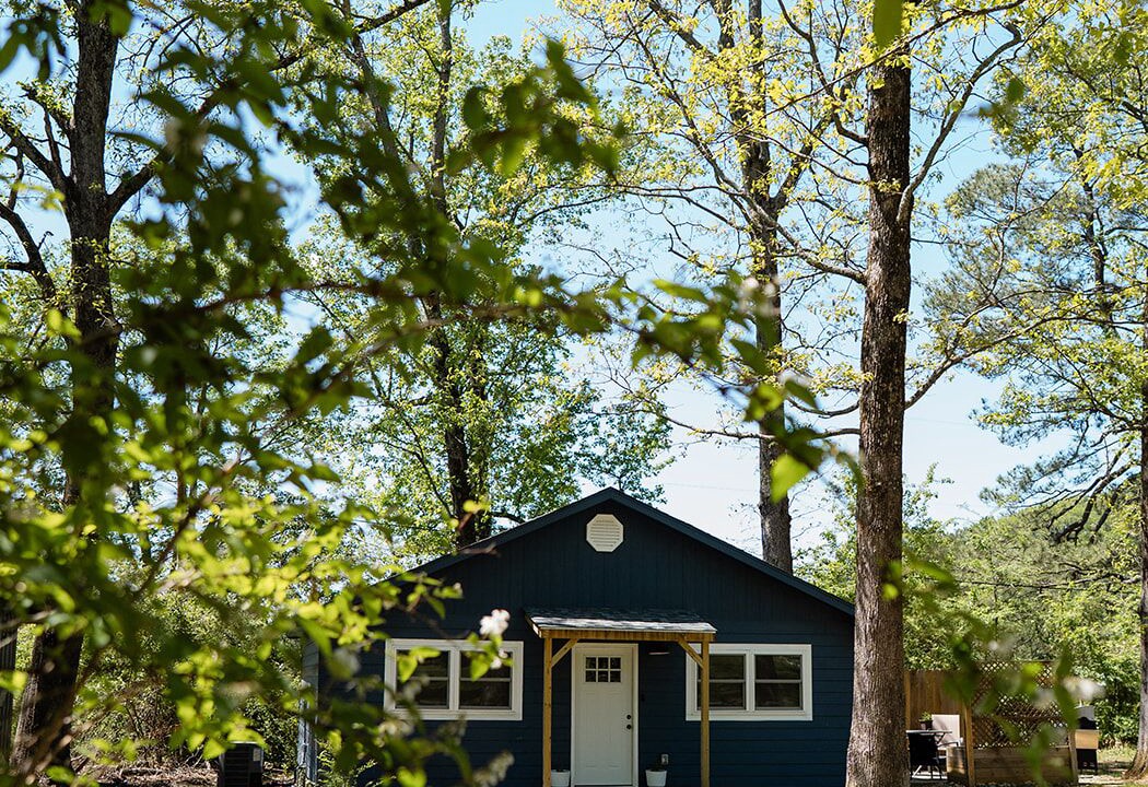 Photo of Outdoor in Little Rock