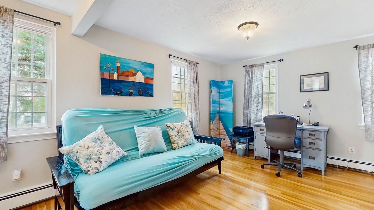 Photo of Others in Osterville