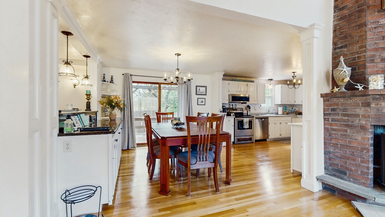 Photo of Others in Osterville