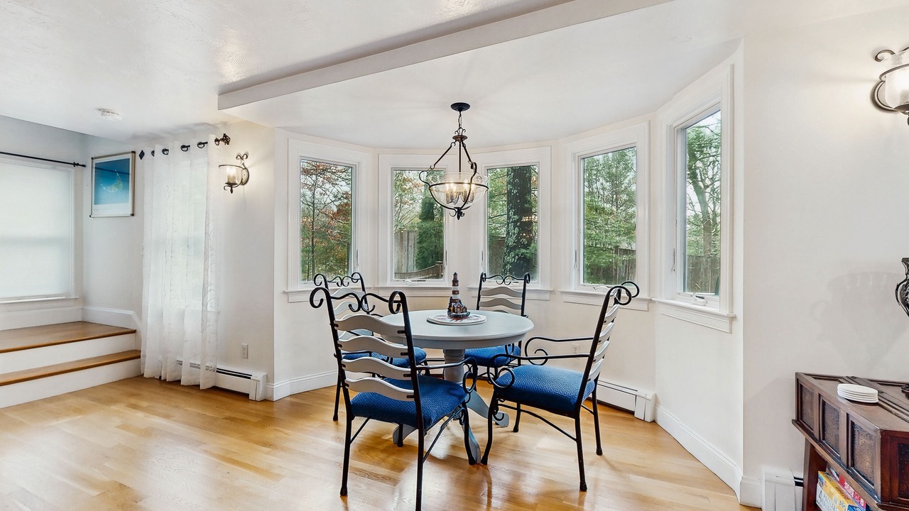 Photo of Others in Osterville