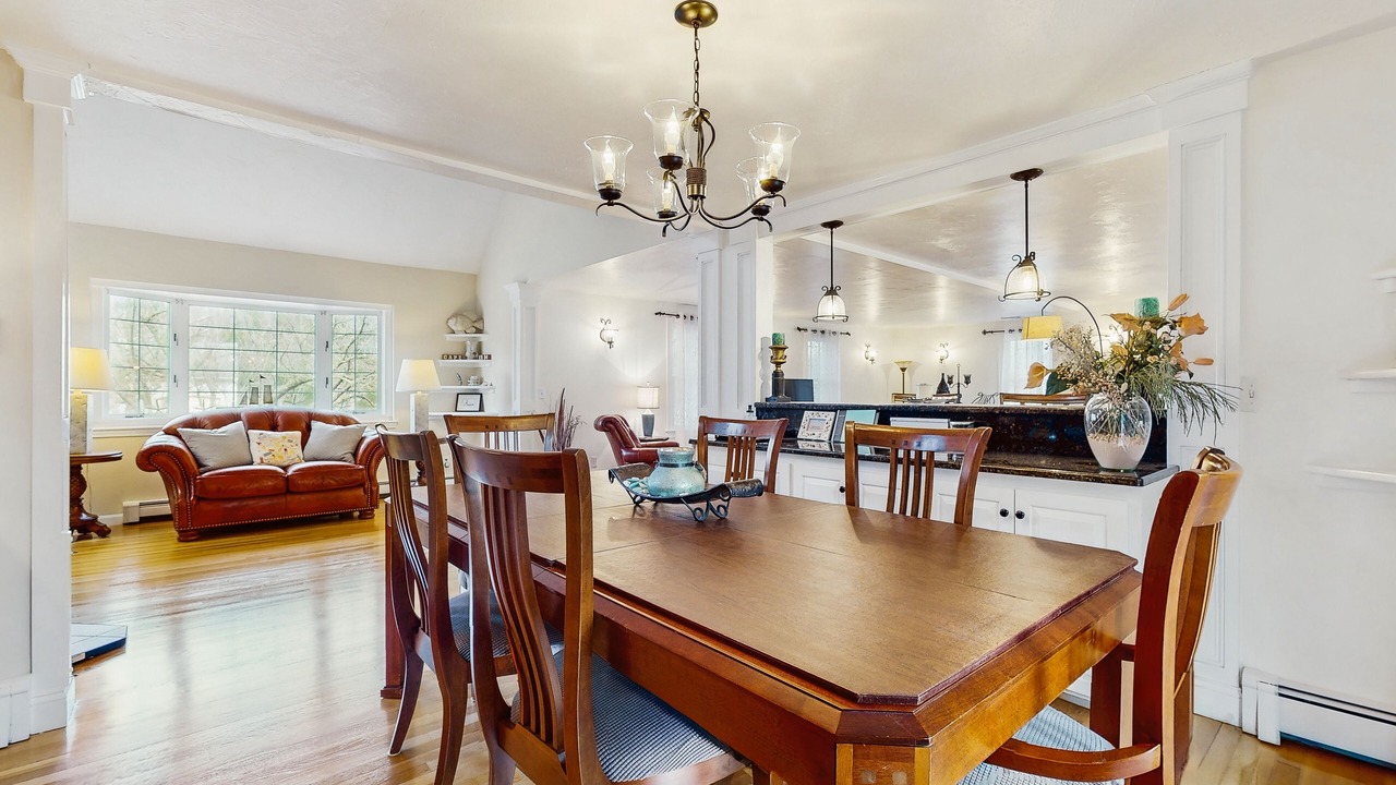 Photo of Others in Osterville