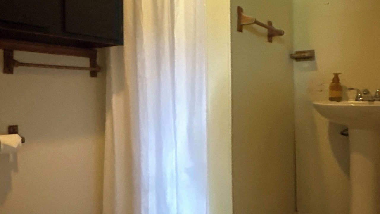 Photo of Bathroom in Mountain View