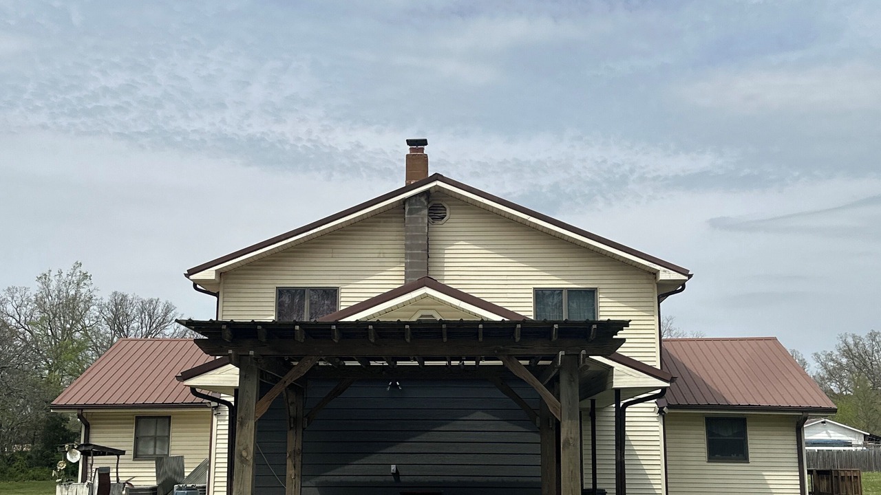 Photo of Outdoor in Mountain View