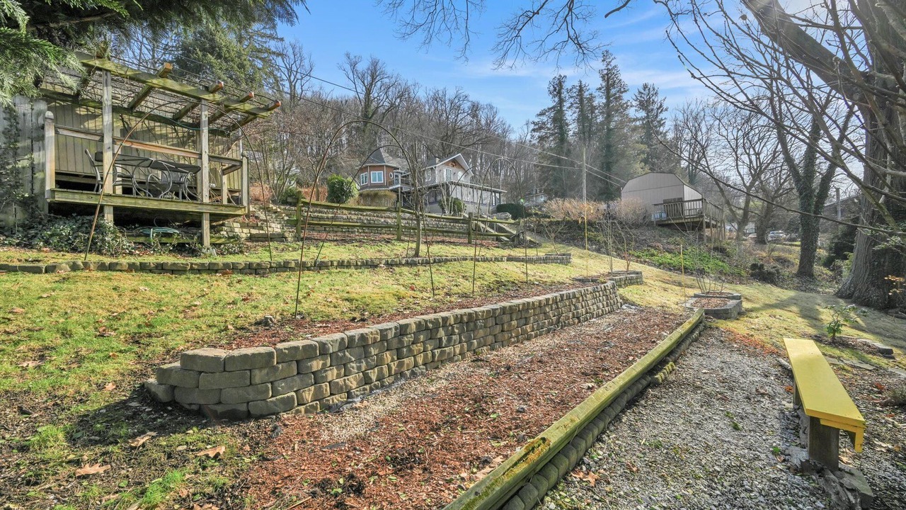Photo of Outdoor in Pequea