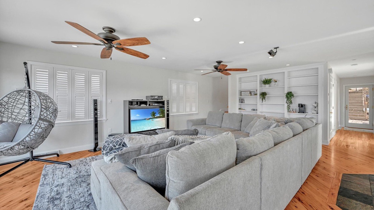 Photo of Livingroom in Pequea