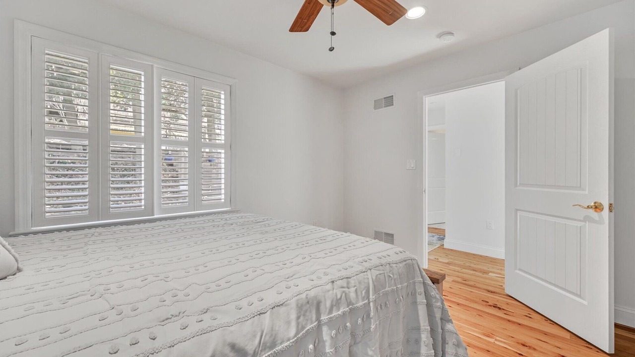Photo of Bedroom in Pequea