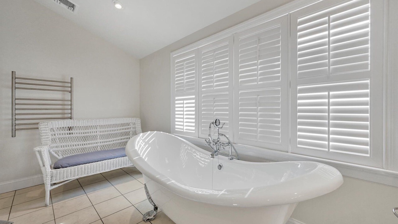 Photo of Bathroom in Pequea