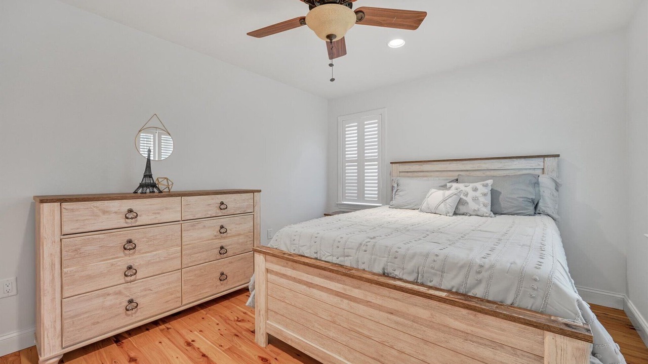 Photo of Bedroom in Pequea
