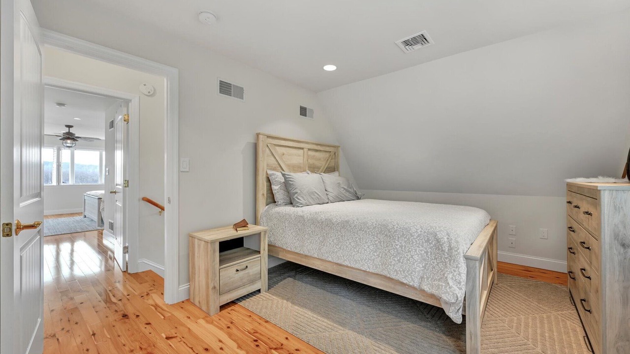 Photo of Bedroom in Pequea