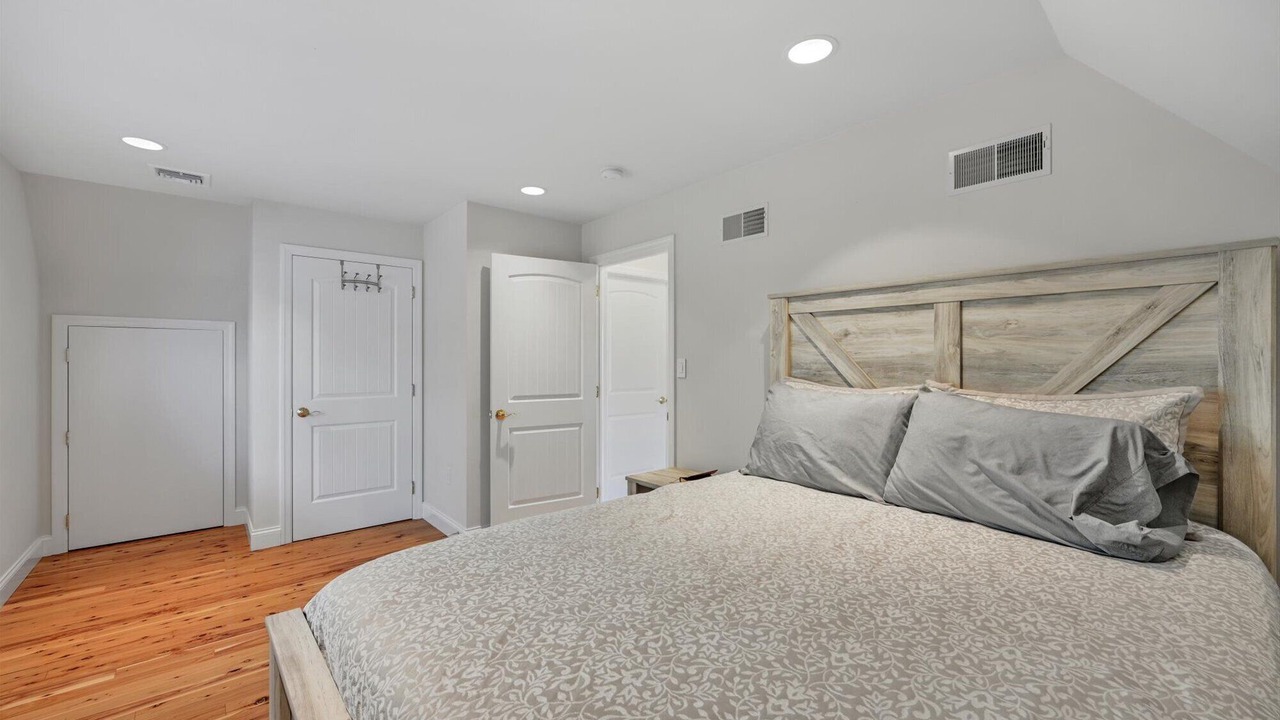 Photo of Bedroom in Pequea