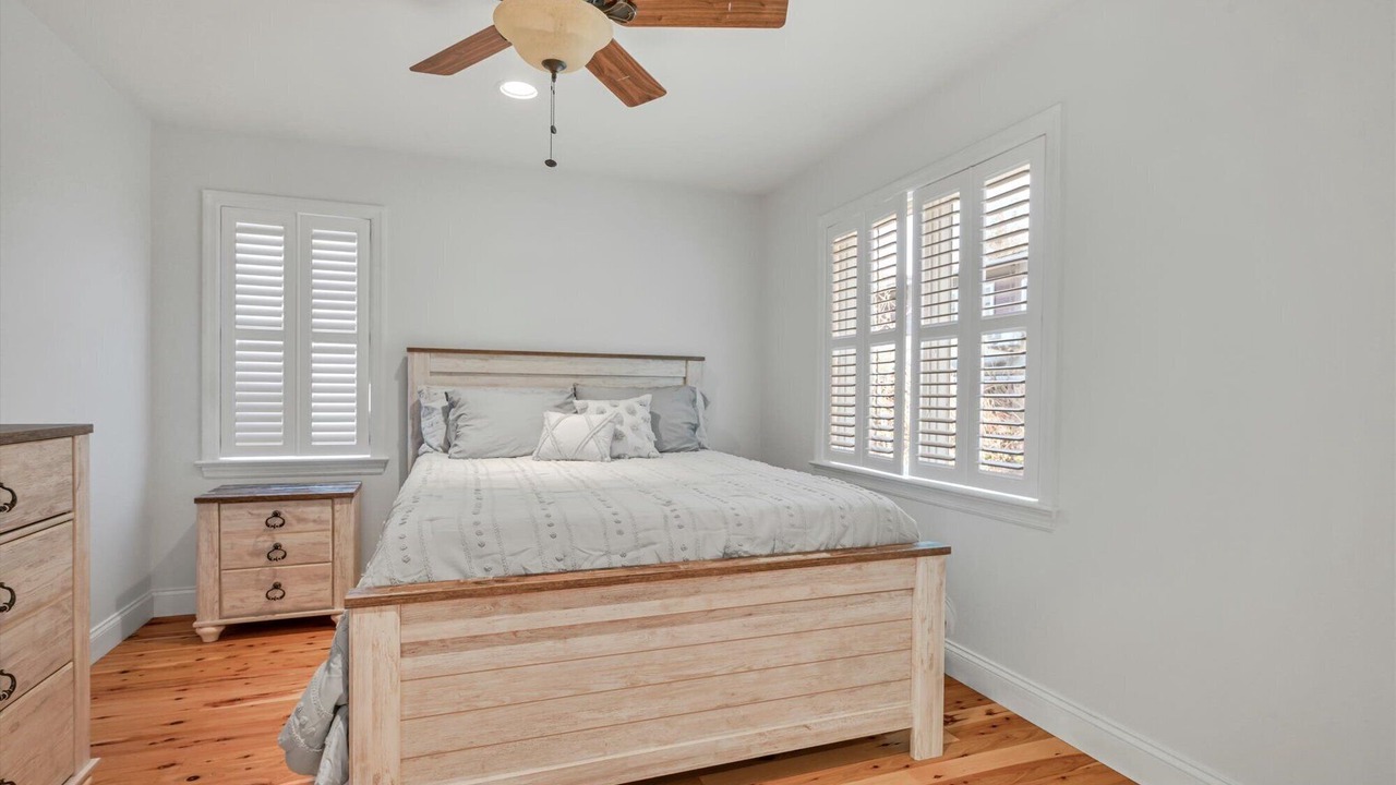 Photo of Bedroom in Pequea