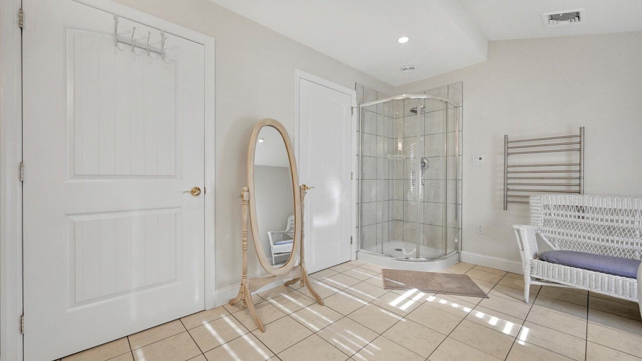 Photo of Bathroom in Pequea