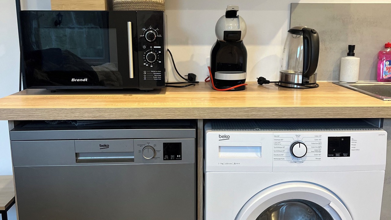 Photo of Others in Cognac