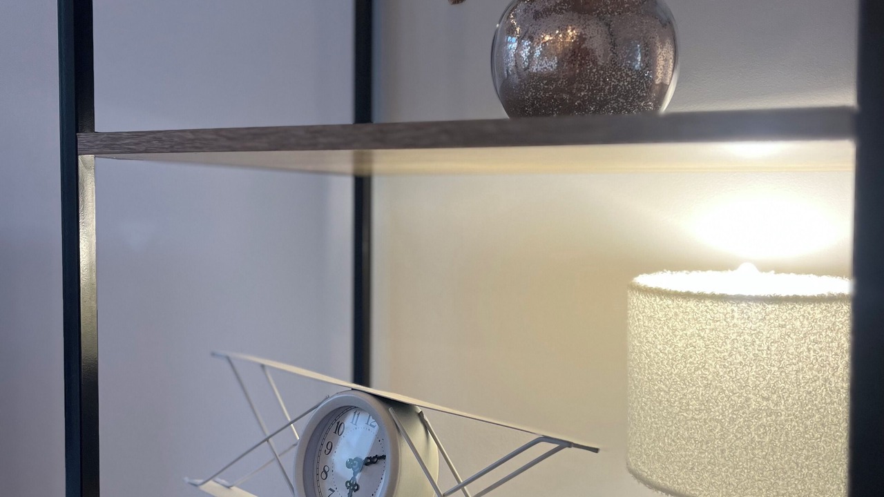 Photo of Others in Cognac