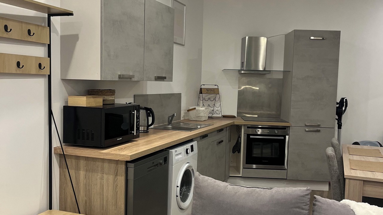 Photo of Others in Cognac