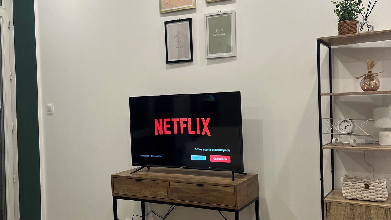 Photo of Others in Cognac