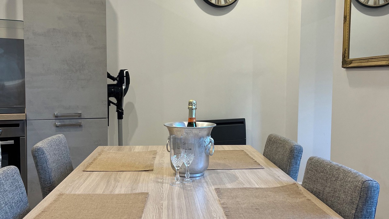 Photo of Others in Cognac