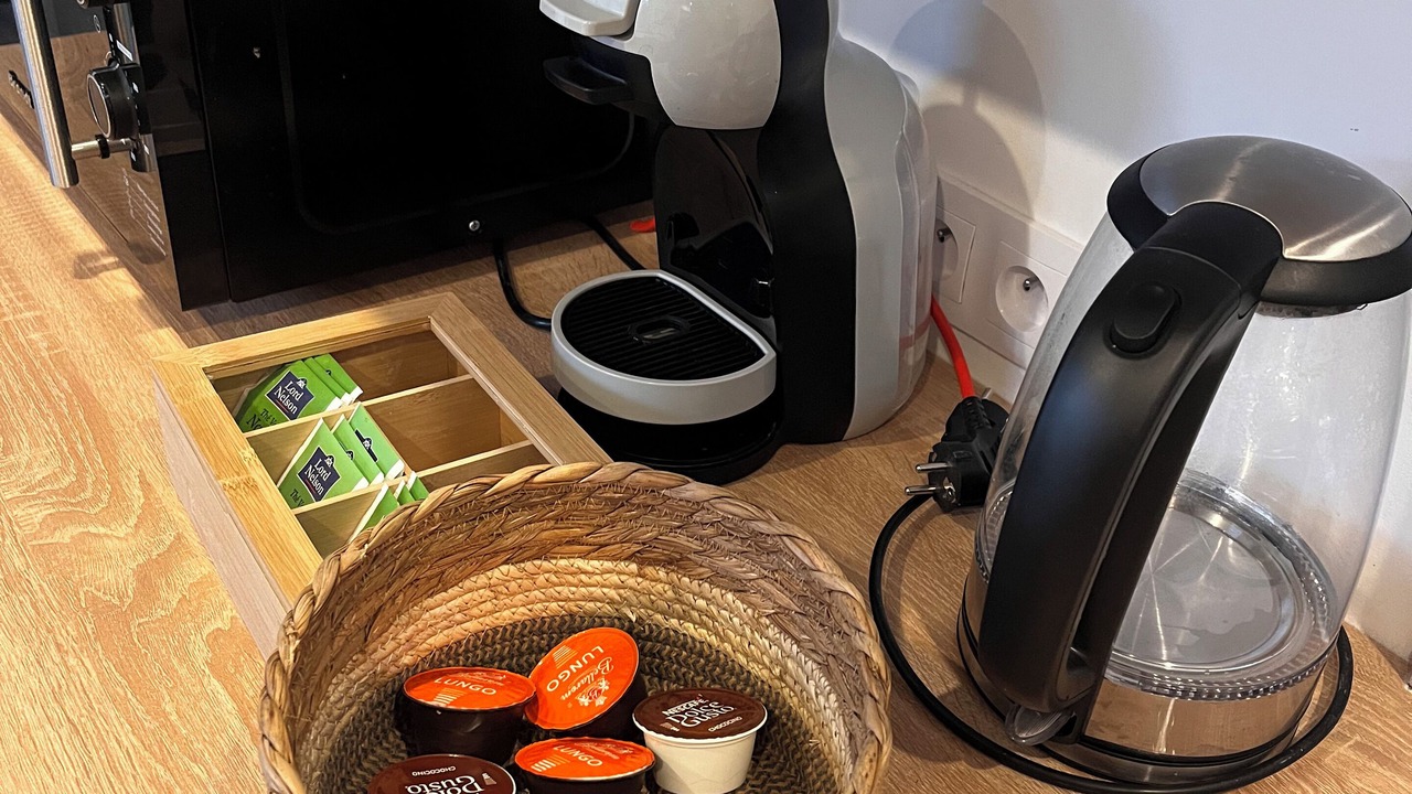 Photo of Others in Cognac