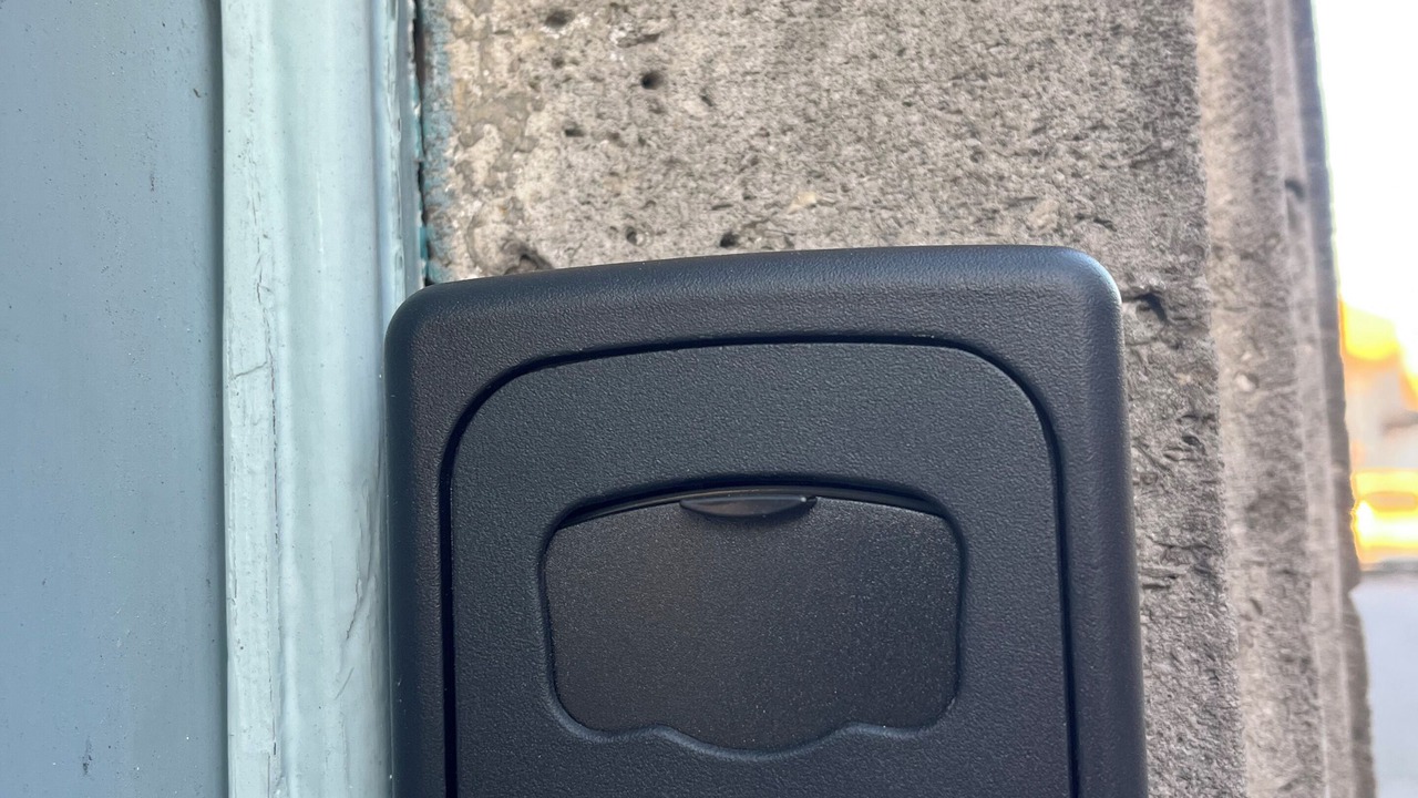 Photo of Others in Cognac