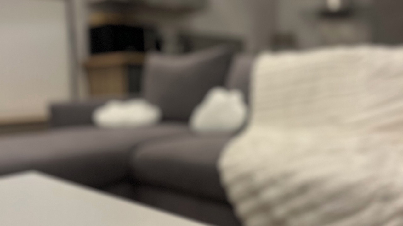 Photo of Livingroom in Cognac