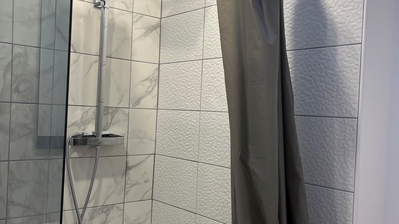 Photo of Bathroom in Cognac