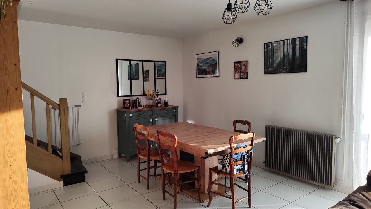 Photo of Others in Paroisse Saints-Pierre-et-Paul-Apotres