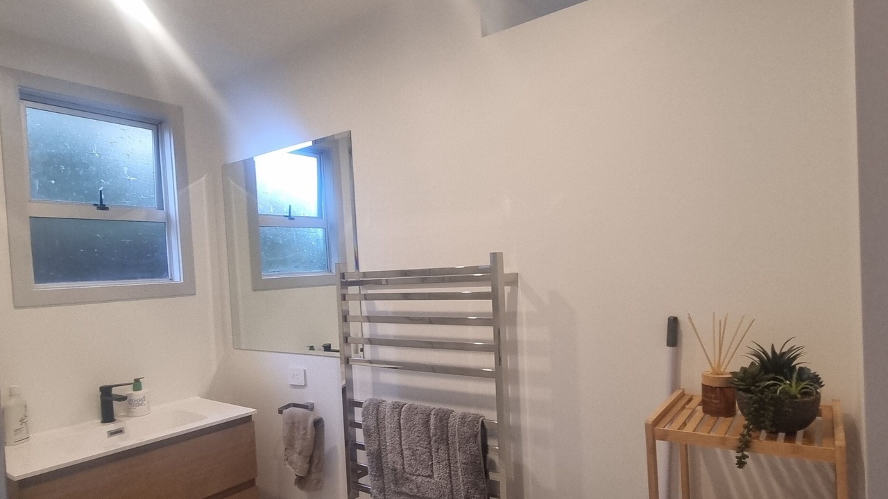 Photo of Bathroom in Christchurch District