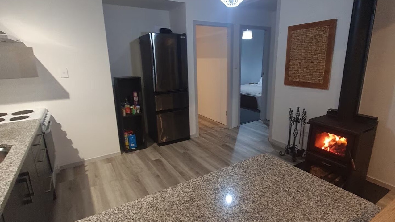 Photo of Others in Christchurch District