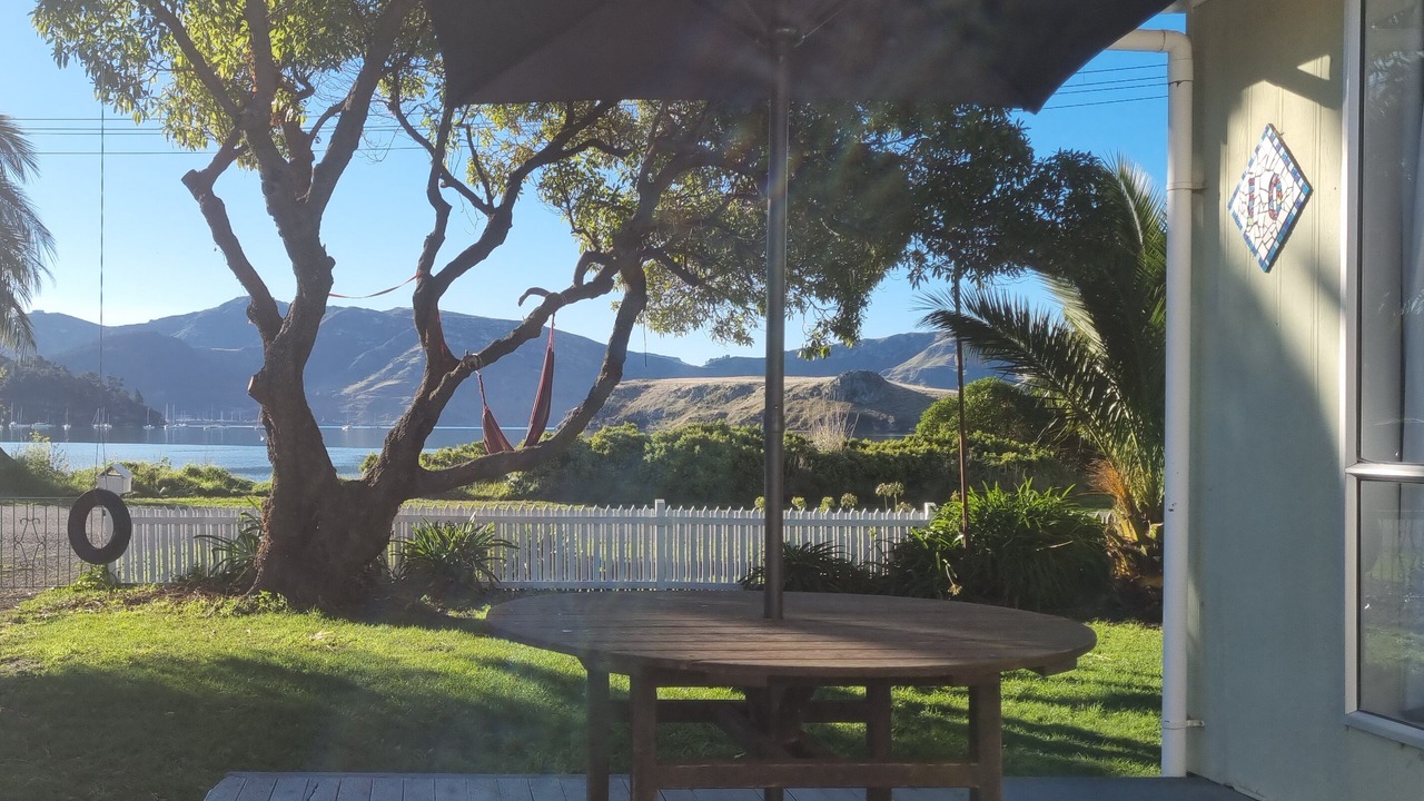 Photo of Outdoor in Christchurch District