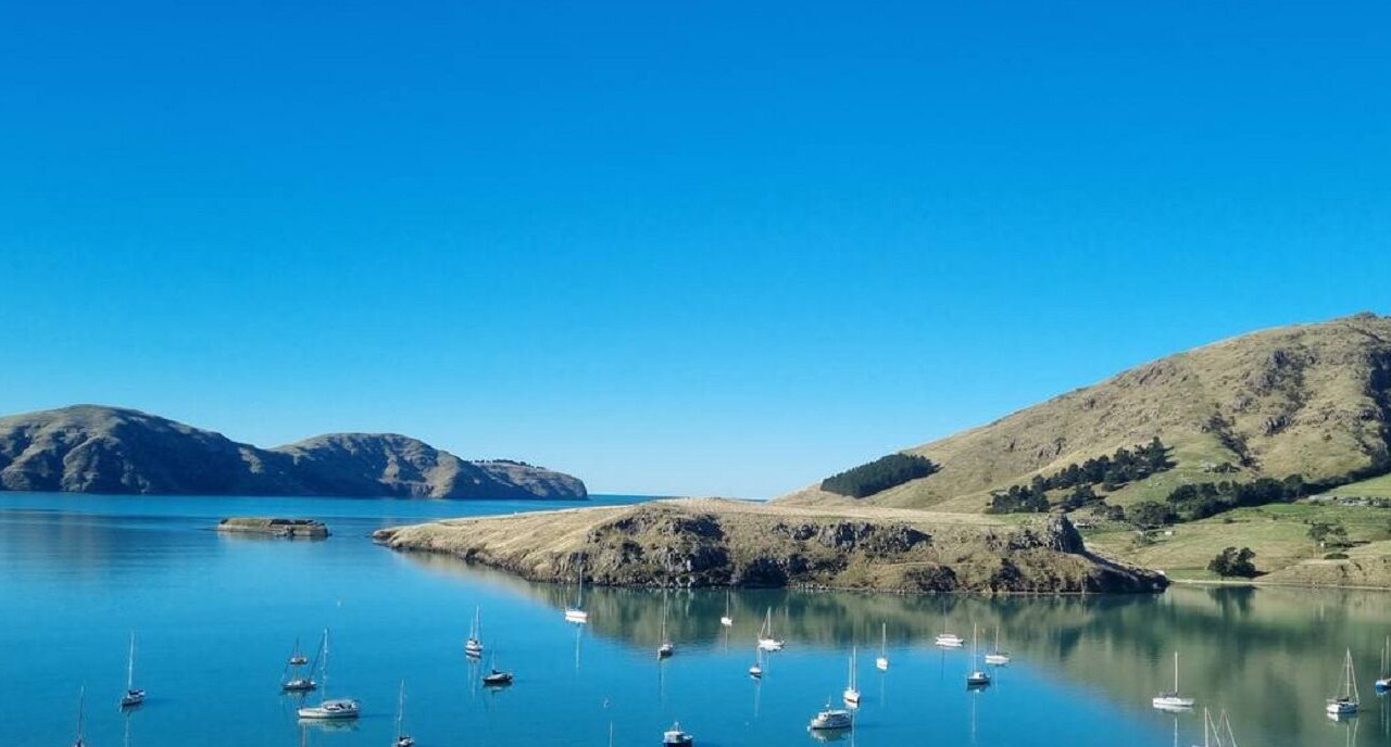 Photo of Others in Christchurch District