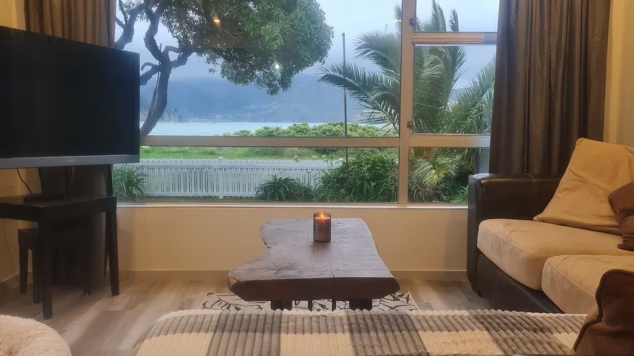 Photo of Livingroom in Christchurch District