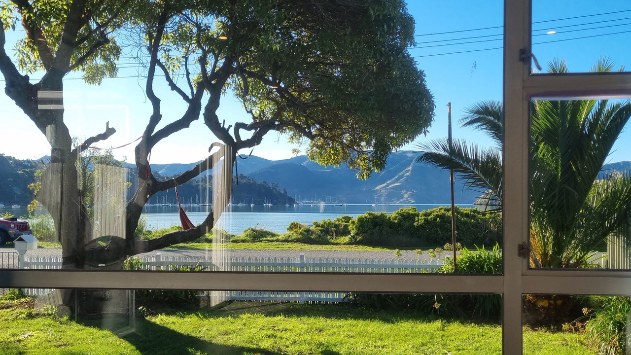 Photo of Others in Christchurch District