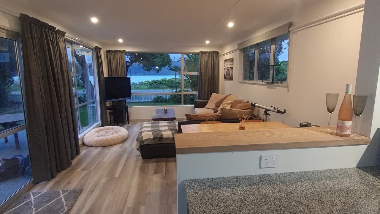 Photo of Livingroom in Christchurch District