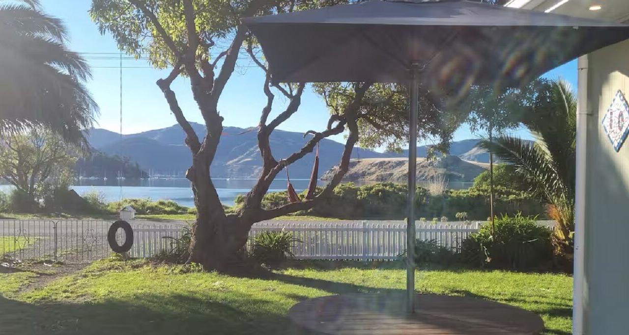 Photo of Outdoor in Christchurch District