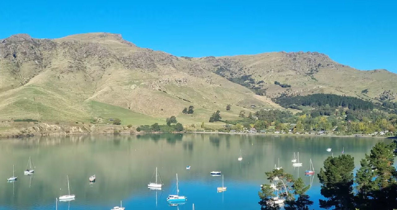 Photo of Others in Christchurch District