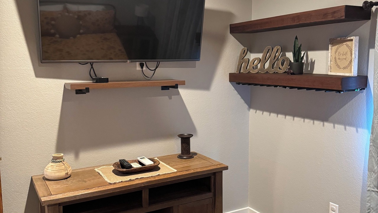 Photo of Bedroom in Mineola