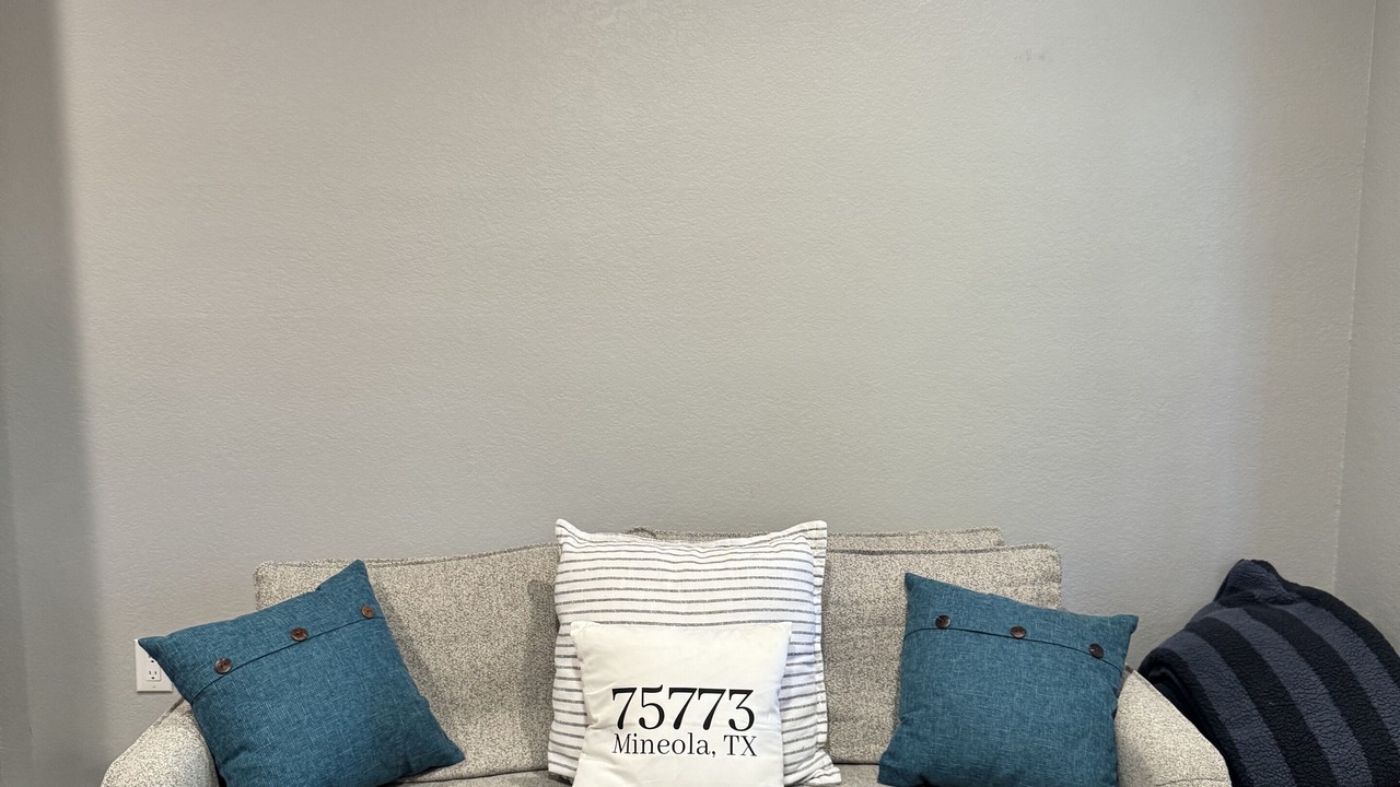 Photo of Others in Mineola