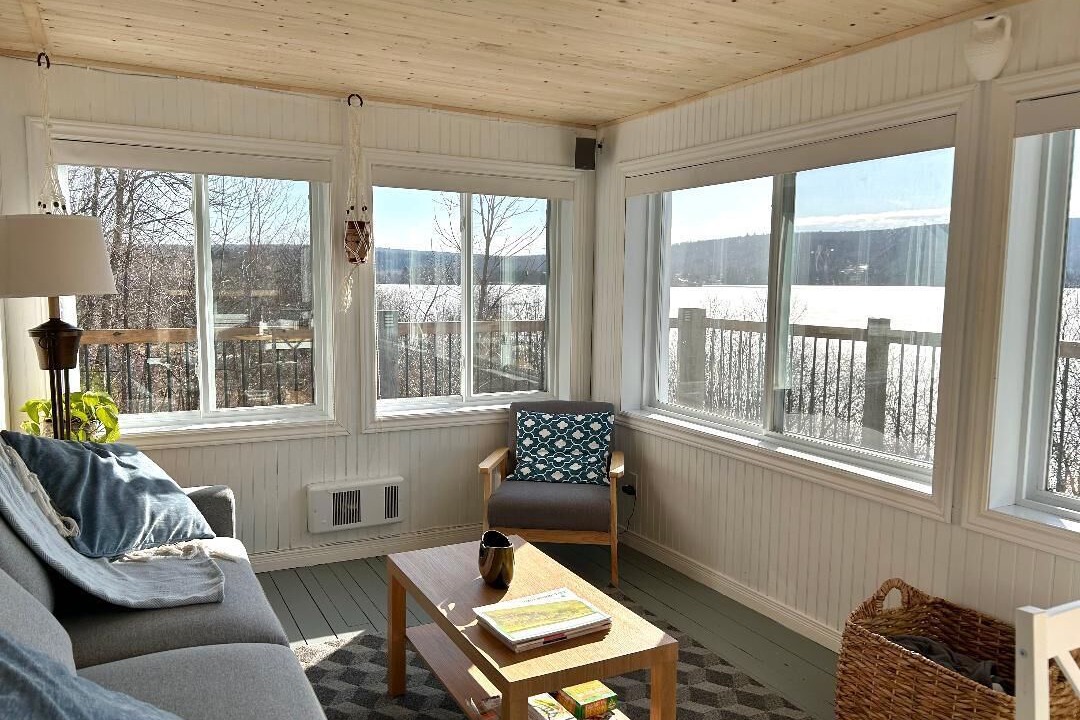 Photo of Livingroom in Mandeville