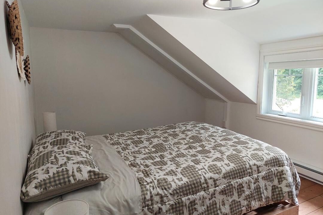 Photo of Bedroom in Mandeville