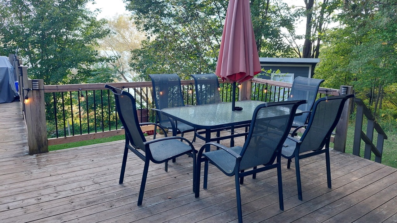 Photo of Outdoor in Mandeville