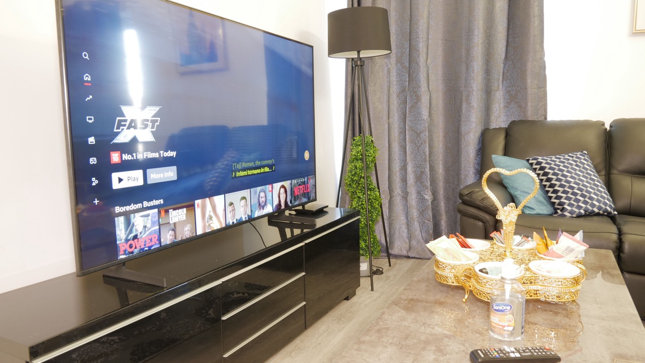 Photo of Others in Fenny Stratford