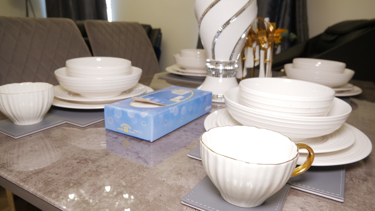 Photo of Others in Fenny Stratford