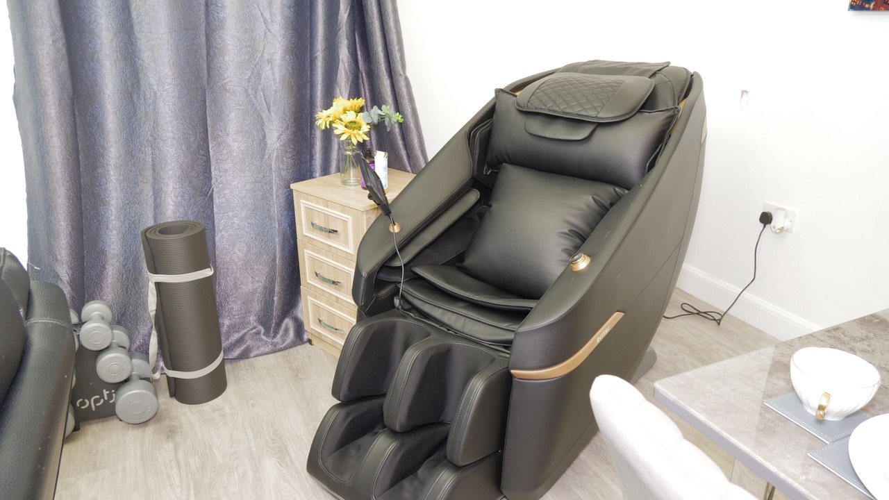 Photo of Others in Fenny Stratford