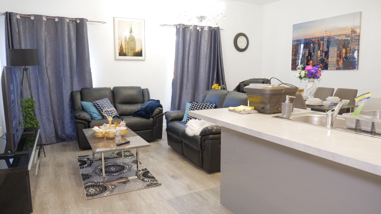 Photo of Others in Fenny Stratford