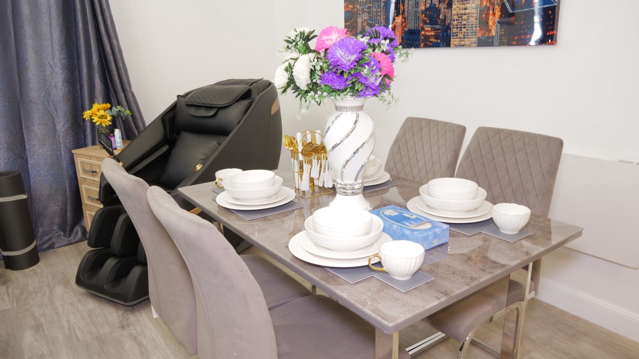 Photo of Others in Fenny Stratford